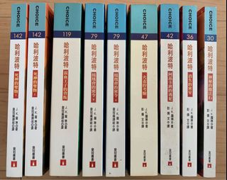 （分類：）位於 。 由 unclehong007 提交（商品編號 1133477053，圖片 1）。簡介： 。