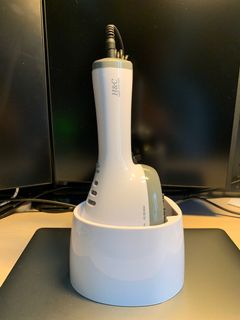 （分類：）位於 。 由 sanchochan 提交（商品編號 1133449477，圖片 1）。簡介： 。