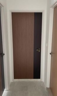 (Category: ) located in . Submitted by mschloeho (Listing ID 1133482738, Image 1). Description: .