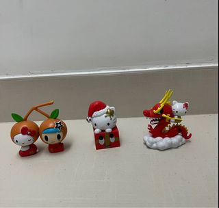 （分類：）位於 。 由 yuy42 提交（商品編號 1133546148，圖片 1）。簡介： 。