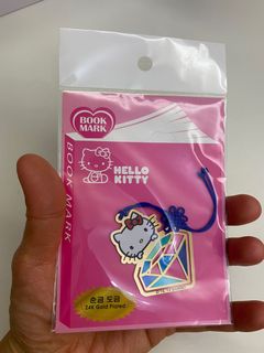 （分類：）位於 。 由 jp110711 提交（商品編號 1133561729，圖片 1）。簡介： 。