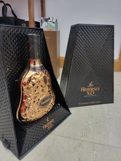 （分類：）位於 。 由 henryhys 提交（商品編號 1133556479，圖片 1）。簡介： 。