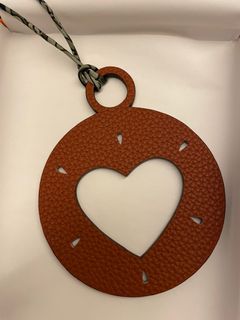 （分類：）位於 。 由 w_liu 提交（商品編號 1133492650，圖片 1）。簡介： 。