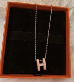 （分類：）位於 。 由 davidhooooo 提交（商品編號 1133546973，圖片 1）。簡介： 。