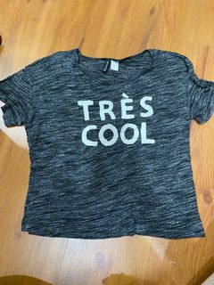 (Category: ) located in . Submitted by preloved_yx (Listing ID 1133534422, Image 1). Description: .