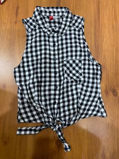 (Category: ) located in . Submitted by preloved_yx (Listing ID 1133533579, Image 1). Description: .