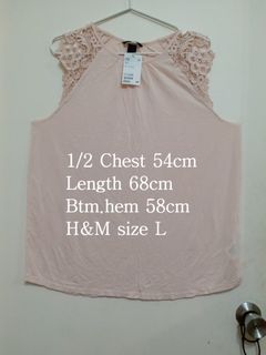 （分類：）位於 。 由 vt321 提交（商品編號 1133528972，圖片 1）。簡介： 。