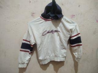 Hoddie anak cowok