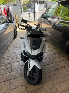 (Category: ) located in . Submitted by samuellim123 (Listing ID 1133479565, Image 1). Description: .