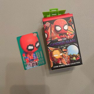 （分類：）位於 。 由 kh__93 提交（商品編號 1133570384，圖片 1）。簡介： 。