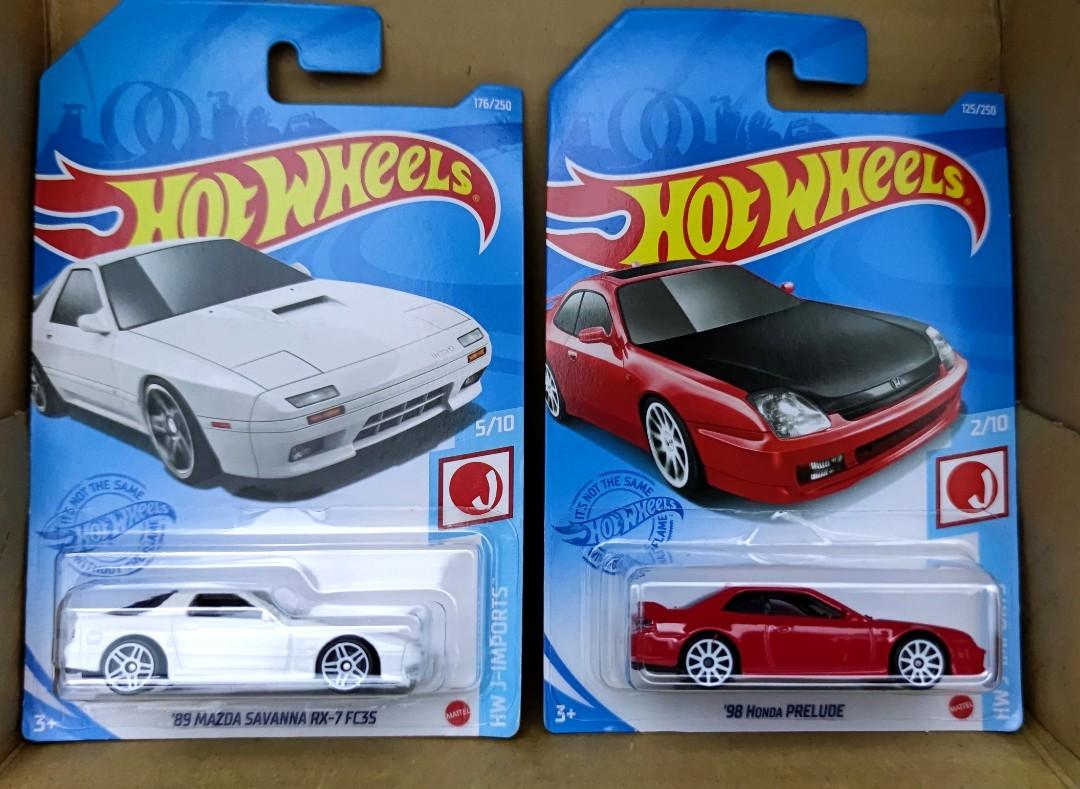 Jdm hot wheels new arrivals