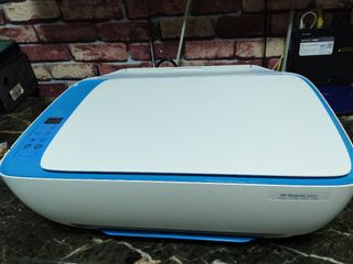 （分類：）位於 。 由 infinup 提交（商品編號 1133473090，圖片 1）。簡介： 。