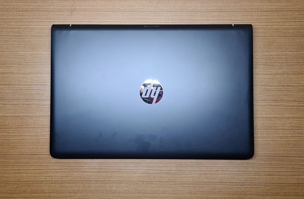 HP Pavilion Price In BD 2022 Model Computer Mania BD