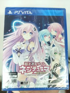 (Category: ) located in . Submitted by chan.ningtatum (Listing ID 1133458731, Image 1). Description: .