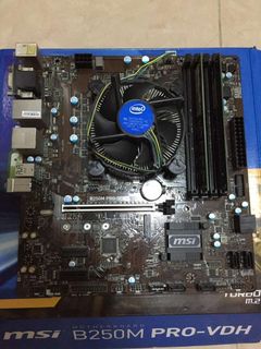 （分類：）位於 。 由 danieltang111 提交（商品編號 1133534581，圖片 1）。簡介： 。