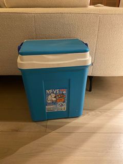 （分類：）位於 。 由 mon_suk 提交（商品編號 1133532476，圖片 1）。簡介： 。