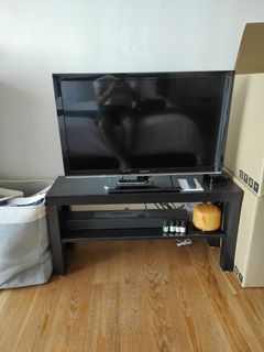 (Category: ) located in . Submitted by david858399 (Listing ID 1133449620, Image 1). Description: .