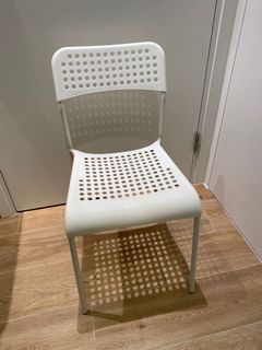 （分類：）位於 。 由 jiyuen 提交（商品編號 1133474940，圖片 1）。簡介： 。