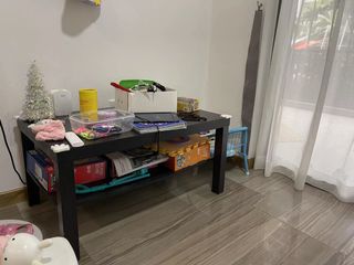 (Category: ) located in . Submitted by danan9 (Listing ID 1133475168, Image 1). Description: .