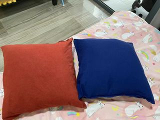 (Category: ) located in . Submitted by danan9 (Listing ID 1133474777, Image 1). Description: .