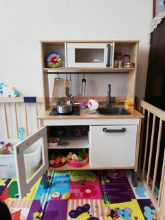 (Category: ) located in . Submitted by shanshan.cheryl (Listing ID 1133448163, Image 1). Description: .