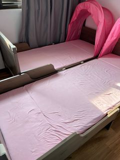 (Category: ) located in . Submitted by adeline_lim88 (Listing ID 1133435589, Image 1). Description: .