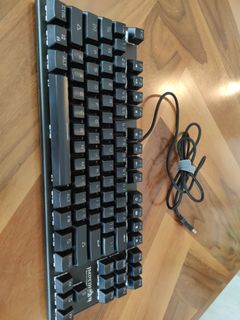 (Category: ) located in . Submitted by david858399 (Listing ID 1133489077, Image 1). Description: .