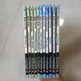 (Category: ) located in . Submitted by veronccc (Listing ID 1133488216, Image 1). Description: .