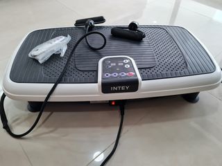 (Category: ) located in . Submitted by hjkeng (Listing ID 1133464341, Image 1). Description: .