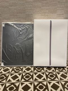 （分類：）位於 。 由 nicchi 提交（商品編號 1133433982，圖片 1）。簡介： 。