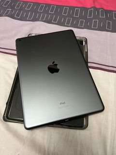 （分類：）位於 。 由 hokit 提交（商品編號 1133492795，圖片 1）。簡介： 。
