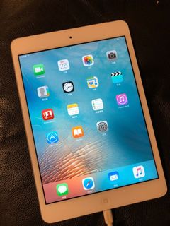 （分類：）位於 。 由 minimal_is_good 提交（商品編號 1133555954，圖片 1）。簡介： 。