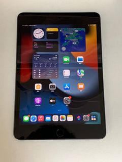 （分類：）位於 。 由 cheungty_john 提交（商品編號 1133437296，圖片 1）。簡介： 。