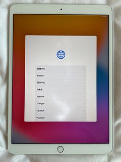 （分類：）位於 。 由 jschu11 提交（商品編號 1133456781，圖片 1）。簡介： 。