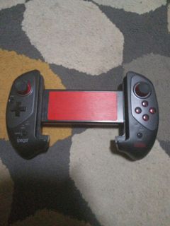 (Category: ) located in . Submitted by afifr95 (Listing ID 1133583979, Image 1). Description: .