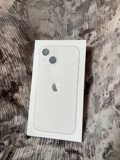（分類：）位於 。 由 nothingbutu 提交（商品編號 1133454951，圖片 1）。簡介： 。