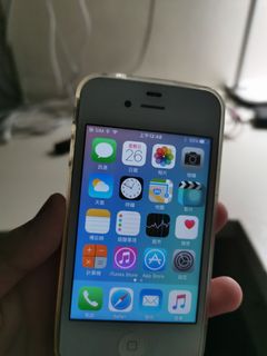 （分類：）位於 。 由 twrp1234 提交（商品編號 1133566957，圖片 1）。簡介： 。
