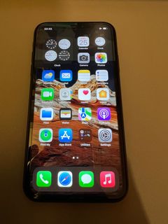（分類：）位於 。 由 stevenfromhk 提交（商品編號 1133560702，圖片 1）。簡介： 。