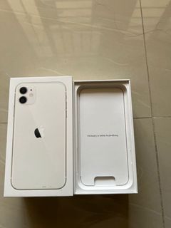 (Category: ) located in . Submitted by manikandan8 (Listing ID 1133508658, Image 1). Description: .