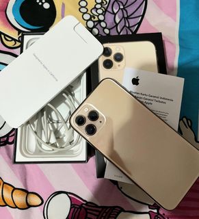 (Kategori: ) berada di . Dikirim oleh bleos (ID iklan 1133442778, Gambar 1). Deskripsi: .