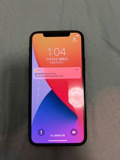 （分類：）位於 。 由 t_tkwan 提交（商品編號 1133569182，圖片 1）。簡介： 。