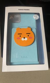 （分類：）位於 。 由 mmattheww 提交（商品編號 1133541031，圖片 1）。簡介： 。