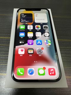 （分類：）位於 。 由 a1ton 提交（商品編號 1133548976，圖片 1）。簡介： 。