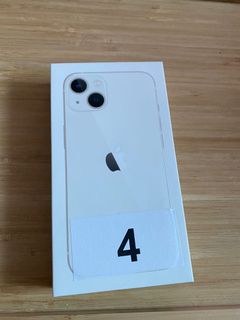（分類：）位於 。 由 matt_tt7 提交（商品編號 1133485110，圖片 1）。簡介： 。