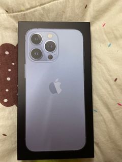 （分類：）位於 。 由 pupussstore 提交（商品編號 1133569826，圖片 1）。簡介： 。