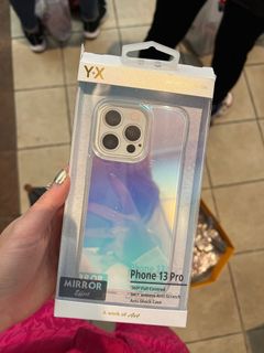 （分類：）位於 。 由 youdims 提交（商品編號 1133446254，圖片 1）。簡介： 。
