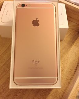 (Category: ) located in . Submitted by jyyoong (Listing ID 1133436777, Image 1). Description: .