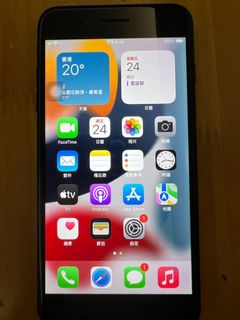 （分類：）位於 。 由 tempest_ 提交（商品編號 1133189415，圖片 1）。簡介： 。