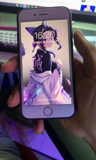 (Category: ) located in . Submitted by harithhiskandar (Listing ID 1133496723, Image 1). Description: .