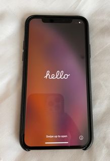 （分類：）位於 。 由 jschu11 提交（商品編號 1133455777，圖片 1）。簡介： 。